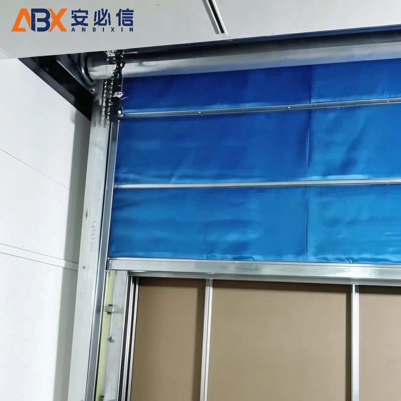 金华市背带门