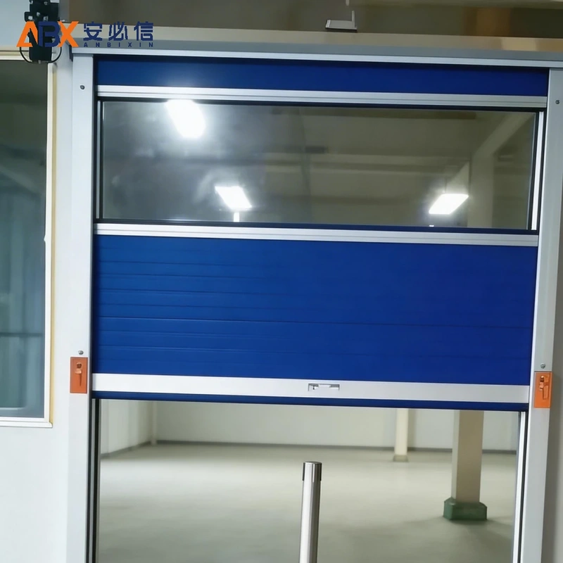 金华市高速门